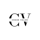 CHASE VALUE